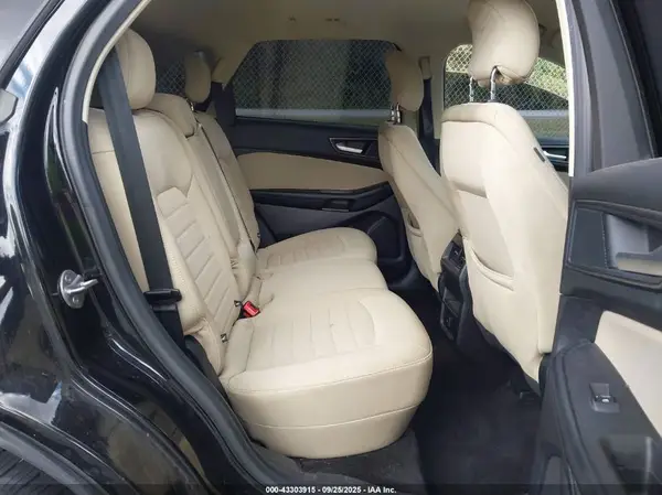 2FMPK3G92JBC46106 2018 FORD EDGE - Image 8