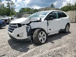 2FMPK3G92JBC47871 2018 FORD EDGE