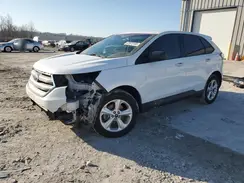 2FMPK3G92JBC53654 2018 FORD EDGE