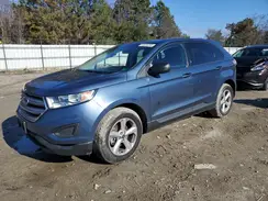 2FMPK3G92JBC53931 2018 FORD EDGE