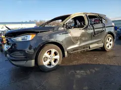 2FMPK3G92KBB11581 2019 FORD EDGE