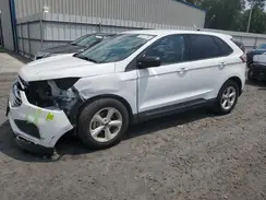2FMPK3G92KBB17431 2019 FORD EDGE