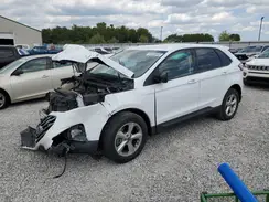 2FMPK3G92KBB17557 2019 FORD EDGE