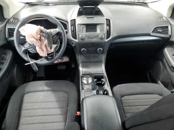2FMPK3G92KBB17557 2019 FORD EDGE - Image 8