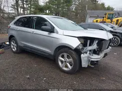 2FMPK3G92KBB20426 2019 FORD EDGE