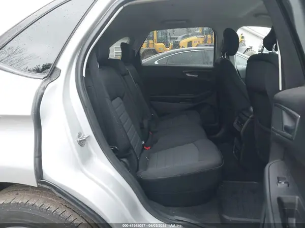 2FMPK3G92KBB20426 2019 FORD EDGE - Image 8