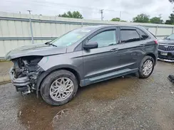 2FMPK3G92KBB24475 2019 FORD EDGE