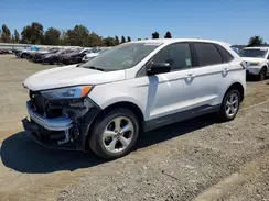 2FMPK3G92KBB32821 2019 FORD EDGE