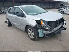 2FMPK3G92KBB56973 2019 FORD EDGE