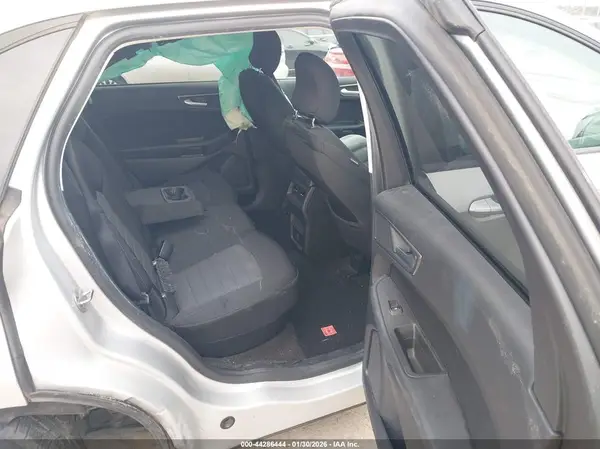 2FMPK3G92KBB56973 2019 FORD EDGE - Image 8