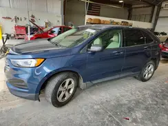 2FMPK3G92KBB57167 2019 FORD EDGE