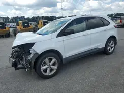 2FMPK3G92KBB78990 2019 FORD EDGE