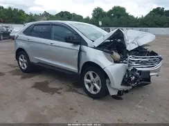 2FMPK3G92KBB89701 2019 FORD EDGE