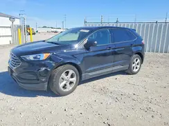 2FMPK3G92KBC17691 2019 FORD EDGE