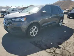 2FMPK3G92KBC21885 2019 FORD EDGE