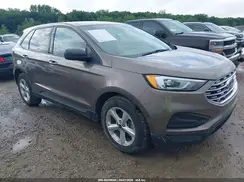 2FMPK3G92KBC22289 2019 FORD EDGE