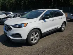 2FMPK3G92KBC36970 2019 FORD EDGE