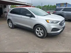 2FMPK3G92KBC39237 2019 FORD EDGE