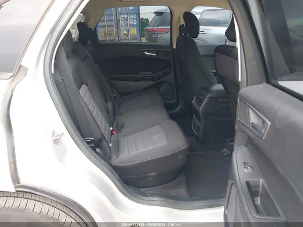 2FMPK3G92KBC39237 2019 FORD EDGE - Image 8