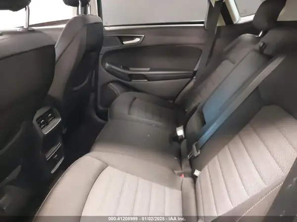 2FMPK3G92KBC40064 2019 FORD EDGE - Image 8