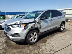 2FMPK3G92KBC49668 2019 FORD EDGE