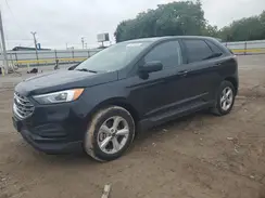 2FMPK3G92KBC51064 2019 FORD EDGE