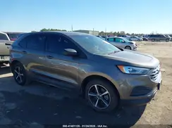 2FMPK3G92KBC51212 2019 FORD EDGE