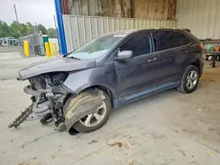 2FMPK3G92LBA03950 2020 FORD EDGE