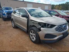 2FMPK3G92LBA05200 2020 FORD EDGE