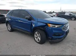 2FMPK3G92LBA05214 2020 FORD EDGE