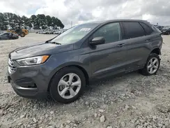 2FMPK3G92LBA06024 2020 FORD EDGE
