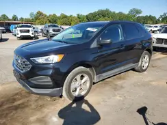 2FMPK3G92LBA11093 2020 FORD EDGE