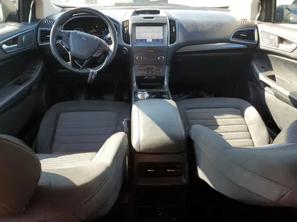 2FMPK3G92LBA11093 2020 FORD EDGE - Image 8