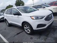 2FMPK3G92LBA32249 2020 FORD EDGE