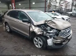 2FMPK3G92LBA32462 2020 FORD EDGE