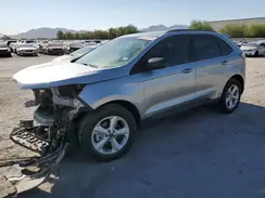 2FMPK3G92LBA35104 2020 FORD EDGE