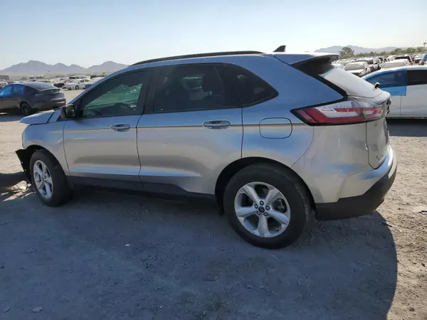2FMPK3G92LBA35104 2020 FORD EDGE - Image 2