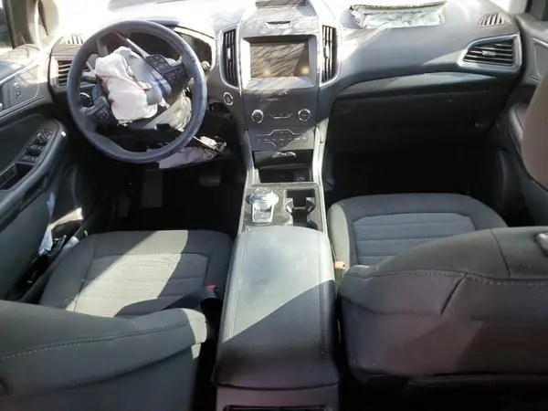 2FMPK3G92LBA35104 2020 FORD EDGE - Image 8