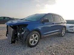 2FMPK3G92LBA35166 2020 FORD EDGE
