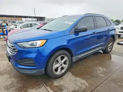 2FMPK3G92LBA35216 2020 FORD EDGE