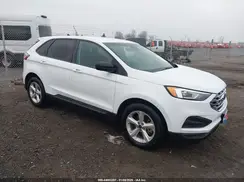2FMPK3G92LBA50184 2020 FORD EDGE