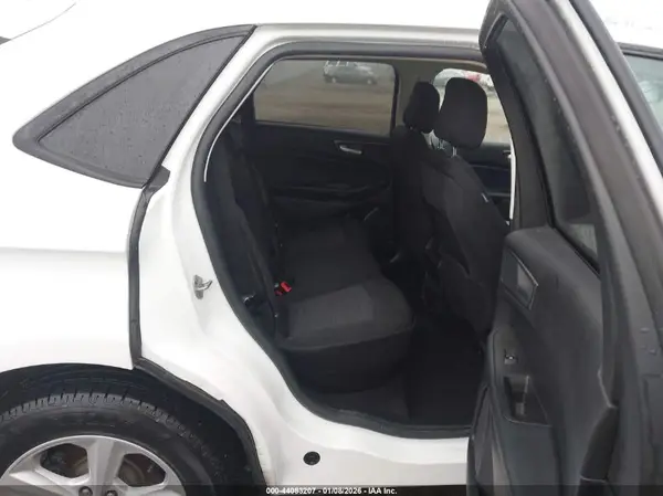 2FMPK3G92LBA50184 2020 FORD EDGE - Image 8