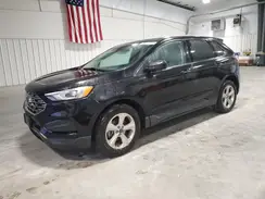 2FMPK3G92LBA60309 2020 FORD EDGE