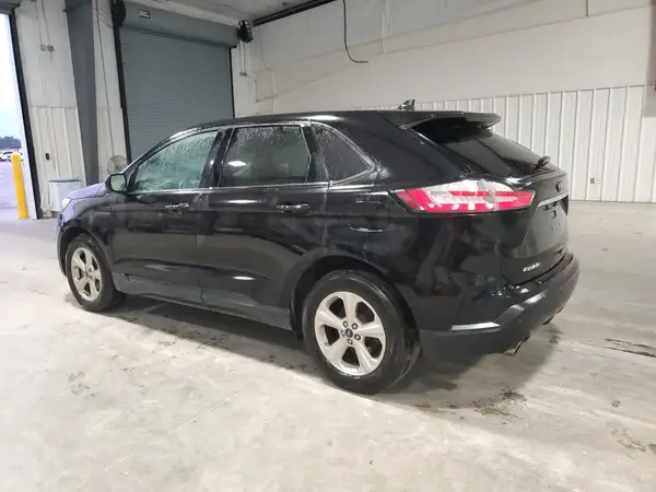 2FMPK3G92LBA60309 2020 FORD EDGE - Image 2
