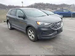2FMPK3G92LBA84299 2020 FORD EDGE