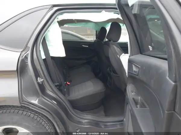 2FMPK3G92LBA84299 2020 FORD EDGE - Image 8