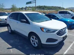 2FMPK3G92LBA98381 2020 FORD EDGE
