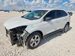 2FMPK3G92LBB01666 2020 FORD EDGE