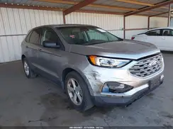 2FMPK3G92LBB12814 2020 FORD EDGE