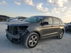2FMPK3G92LBB14918 2020 FORD EDGE